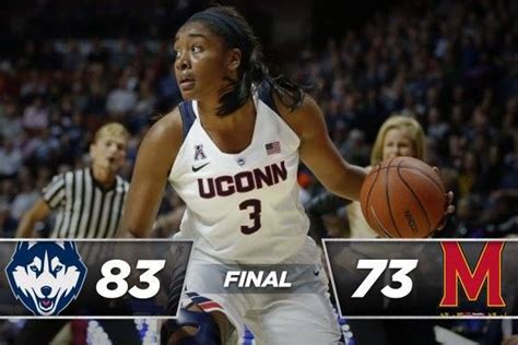 Uconn Womens Basketball Women S Basketball Great Team Over The Years