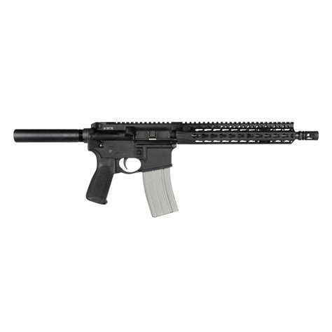 Bcm Recce 9 Kmr A 9″ 300black 30rd Black Florida Gun Supply Get