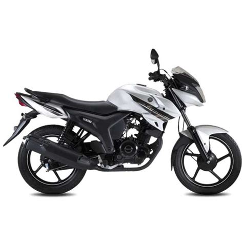 Not available in bangladesh last updated: Yamaha SZ Price in Bangladesh June 2020
