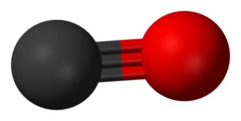Whether a molecule is polar or nonpolar. What Is A Nonpolar Covalent Bond? | Science Trends