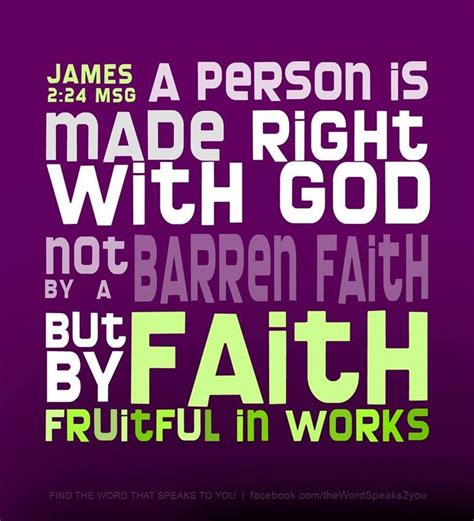 Image Result For James 224 222 Biblical Quotes Inspirational