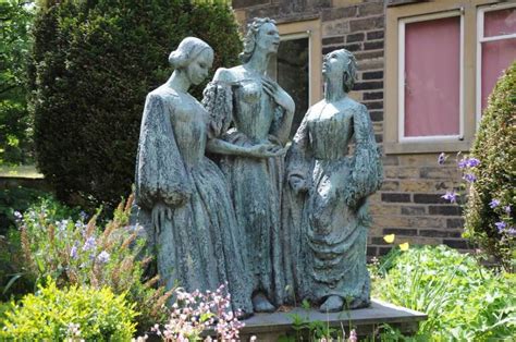 8 Statues Of Courageous Women In History The Historic England Blog
