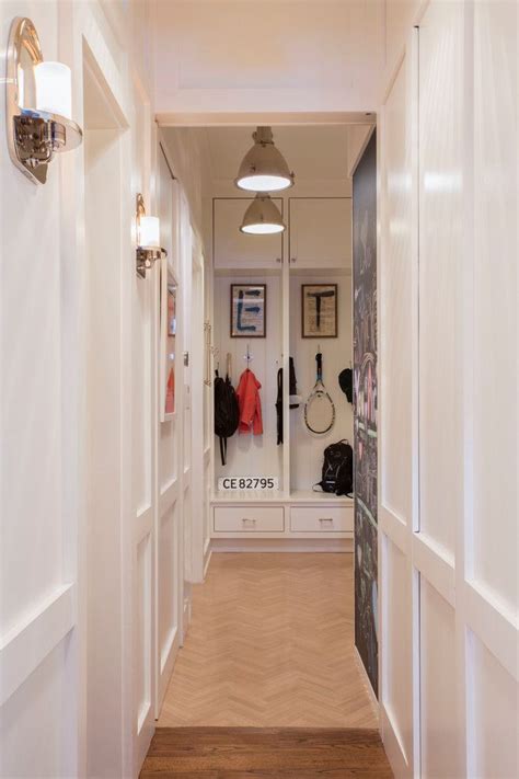 Gorgeous Mudroom Ideas Pinterest One And Only Mudroom Design Mudroom Mudroom Lockers