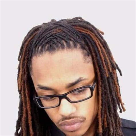 Protect your old video on how i dyed my dreadlock music in this video: 353 Dread Styles for Men for a Spectacular Look | MenHairstylist.com