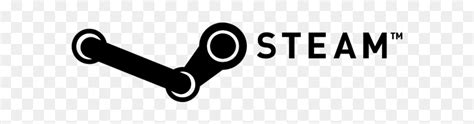 Steam Logo Png Transparent And Svg Vector Steam Logo Png Transparent