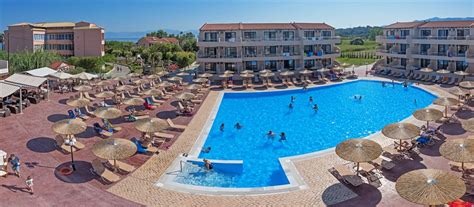 Angela grace's channel, the place to watch all videos, playlists, and live streams by angela grace on dailymotion. Hotel Angela Beach - Korfu, Řecko - Dovolená | CEDOK