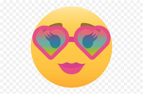 Sweet N Sassy Smiley Emojisassy Emoticon Free Transparent Emoji