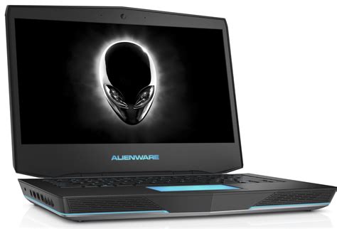 Alienware 14 Alienware Alienware Laptop Top 10 Laptops