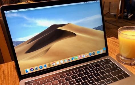 How To Take A Screenshot On Mac Macbook Air Macbook Pro Techzerg