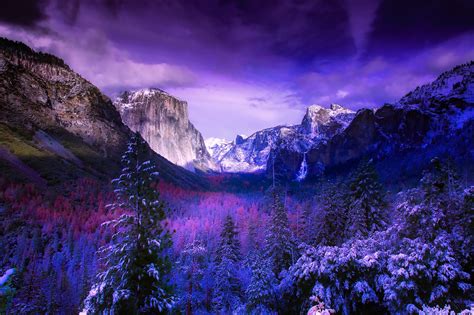Free Images Nature Forest Wilderness Snow Winter