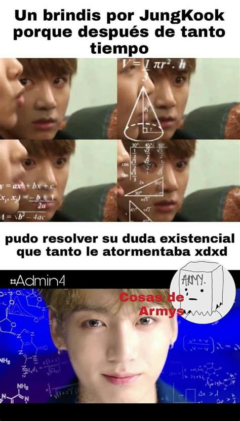 Adivinalo bts bit.ly/horaramengamebts sí, sí, ya sé que amas hola armys este vídeo es para ver cual es tu historia con los integrante de bts explicación del test espero que lo disfruten, tengo más vídeos que publicar no solo de bts también de más grupos y. Resultado de imagen para when tu solo querias saber sus ...