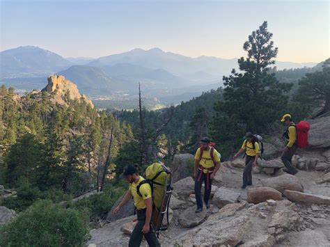 Rmnp Updates Rocky Mountain Day Hikes Rocky Mountain Day Hikes