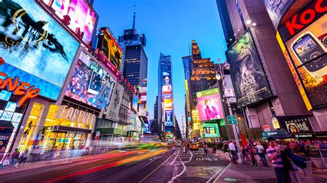 DEFI Group | Global Spectacular Advertising Expert