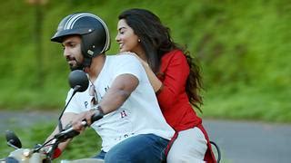 Malayalam Songs | Malayalam Movies | Malayalam TV Shows ...