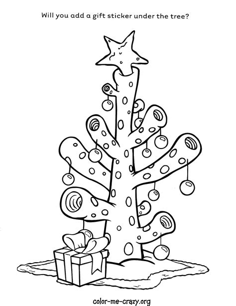 Some of the coloring page names are spongebob squarepants coloring for, spongebob squarepants coloring for, spongebob squarepants colouring coloring book, spongebob coloring, 10 images about coloring activity christmas on, spongebob coloring for kids cool2bkids. ColorMeCrazy.org