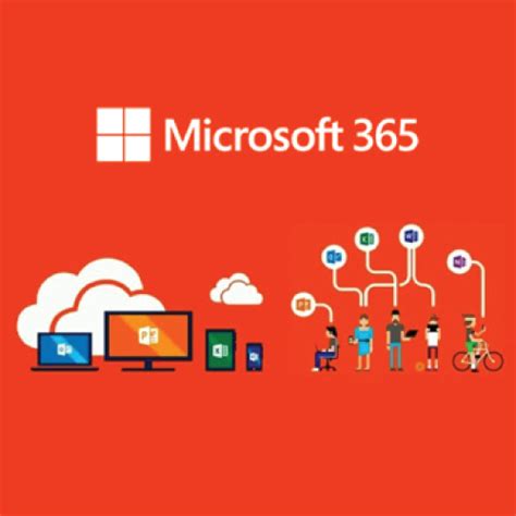 Последние твиты от microsoft 365 (@microsoft365). Microsoft 365 Business Basic (Annual Pre-Paid) | adneti.net