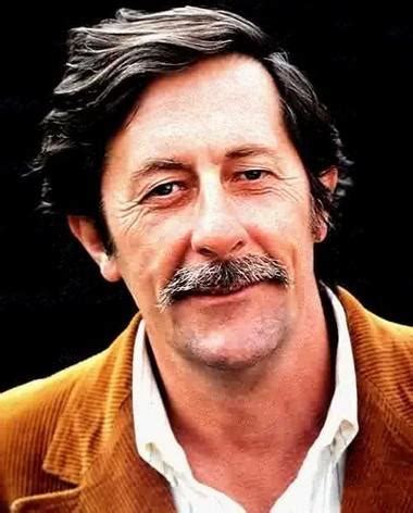 French character star jean rochefort expressed an interest in acting early in life. Jean Rochefort - UniFrance