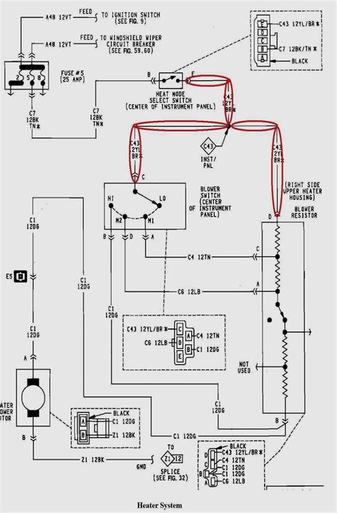 2004 Ez Go Golf Cart Wiring Diagram For Your Needs