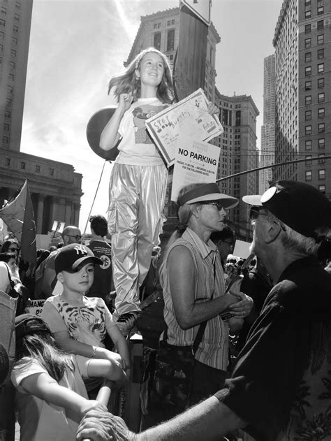 Pin By ‪↣ тalι ↢‬ On My Culture Project Clinton School The New Yorker Environmental Justice