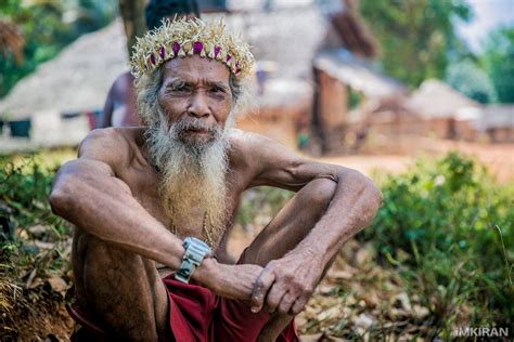 If you want to learn orang asli in english, you will find the translation here, along with other translations from indonesian to english. Empty Promises & No Electricity For Over 50 Years - The ...