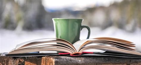 Books audiobooks ebooks and ebook readers magazines and emagazines. Six Books for Your Winter Reading List - Pittsburgh ...
