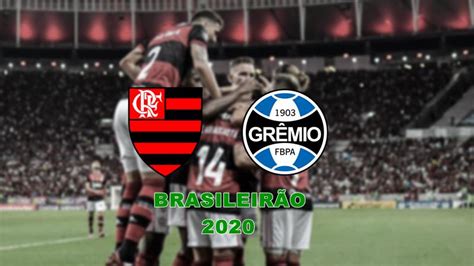 O ge acompanha a partir das 19h30 o jogo, com vídeos dos lances. Jogo Do Grêmio Hoje Ao Vivo Placar / Jogo do São Paulo ao ...