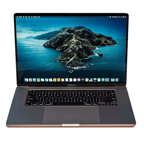 Macbook Icon Png Designbust