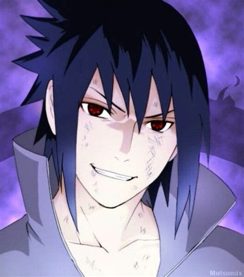 #naruto #sasuke #sasuke uchiha #sharingan. 80+ Foto Gambar Wallpaper Sasuke Uchiha Terbaru Populer ...