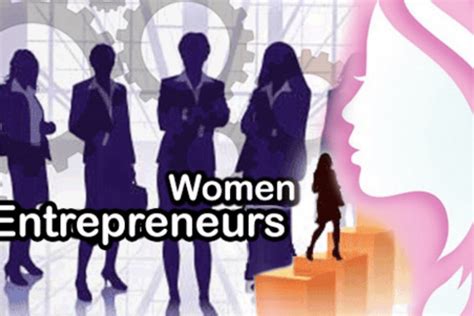 5 Popular Business Ideas For Women Entrepreneurs In 2021