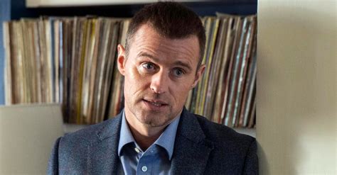 Magha , purva phalguni , uttara phalguni first 1 padam. Who is actor Jonas Armstrong - Jason in The Drowning ...