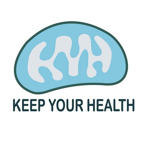 Keep Your Health Home