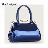 Elegance Handbags Online