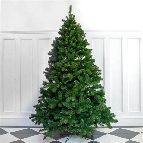 8ft Christmas Tree For Sale In Uk 60 Used 8ft Christmas Trees