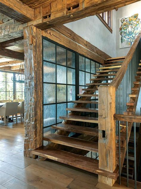 Pin By Lorraine Odell Of Studio Farra On Dream Home Rustic Home