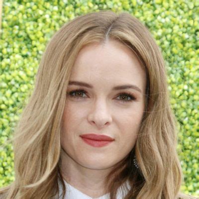 Danielle Panabaker Wiki Age Height Husband Net Worth Updated On