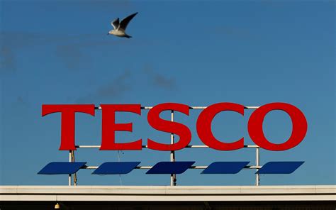 Tesco Facing Legal Claim Over Worker Conditions At Thai Clothing