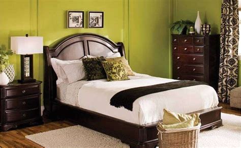Chandler queen channel seam bed. Raymour And Flanigan Full Bedroom Sets | Bedroom Sets