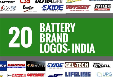 Bosch flat plate battery s6585b s6. 20 Best Car Battery Brands in India with Logos | Brandyuva.in