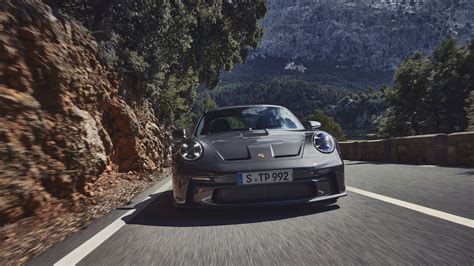 Discover 69 Images Best Porsche Ever Made Vn