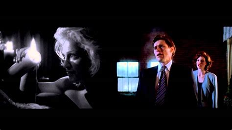 Body Of Evidence Theatrical Trailer Youtube