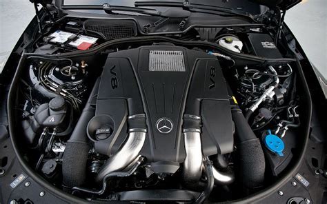 We did not find results for: Mercedes Parts - Al Zayan Auto Spare Parts LLC