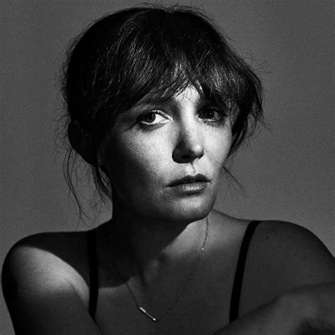 Sarah Blasko Canberra Theatre 24 May 2018 Live Review Amnplify