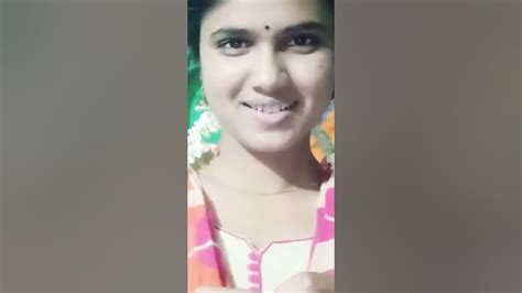 Dil Ki Dhadakan Meri Annu Akka Youtube