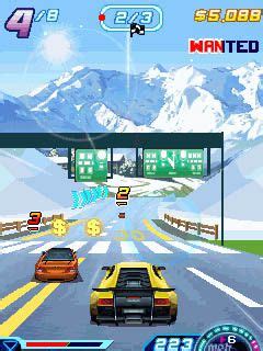 Kill your enemies and become the last gamessumo.com is an internet gaming website where you can play online games for free. Free download java game Asphalt 6: Adrenaline from ...