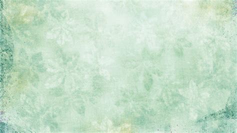 Aesthetic Green Retro Wallpapers Wallpaper Cave