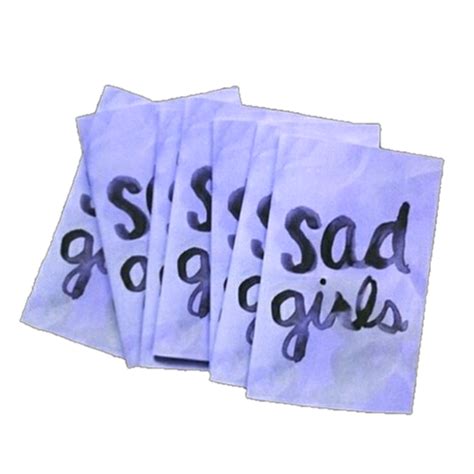 Tumblr Aesthetic Aesthetics Sadgirls Sad Girl Girls Sug