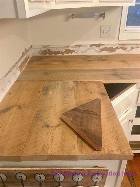 Jun 08, 2015 · determine if your old countertops can be repaired or revived. 15 Do it Yourself Hacks and Clever Ideas To Upgrade Your ...