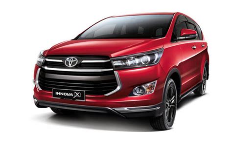 All types of cars at unbelievable prices. Used Toyota Innova Car Price in Malaysia, Second Hand Car ...