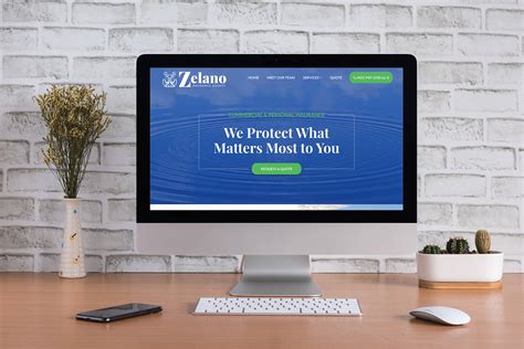 We did not find results for: PPWD FrontRunner - Zelano Insurance