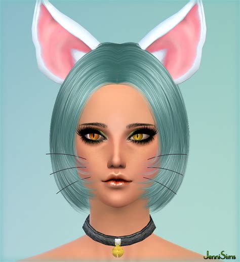 Sims 4 Ears Downloads Sims 4 Updates Page 10 Of 10